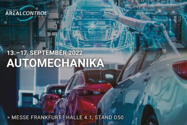 Autohäuser und Leasinggeber können in der Digitalisierung mit „Connected Car Service 4.0“ gewinnen