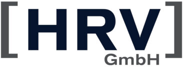 Buchhaltung früher und in der Moderne – Dienstleitungsfirma HRV begleitet Firmen in das digitale Accounting
