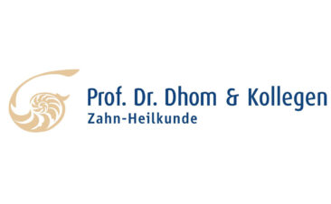 Die verschiedenen Implantat Arten und welche von Experten empfohlen werden