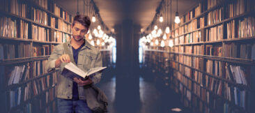 Duales Studium und Ausbildung im Bereich Tourismus und Hotelmanagement