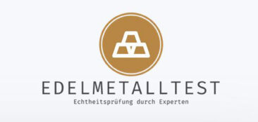 Edelmetalltest expandiert – Goldexperte Michael Störmer bezieht neues Büro
