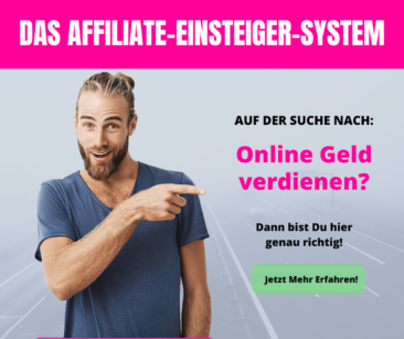 Geld verdienen im Internet – Im Wandel der Zeit