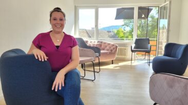 Housekeeping Akademie erweitert: Neues Ausbildungszentrum für Führungskräfte im Housekeeping