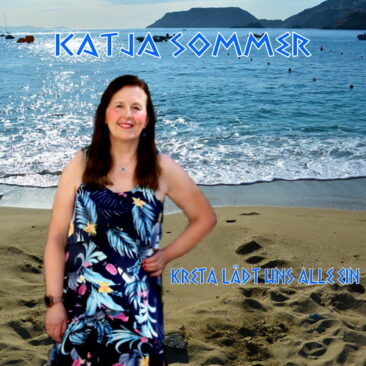 Katja Sommer meint – Kreta lädt uns alle ein