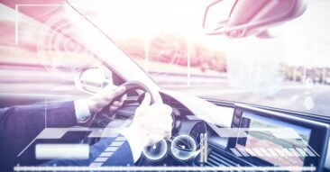 Künstliche Intelligenz optimiert Routen- und Ladeplanung für Elektrofahrzeuge