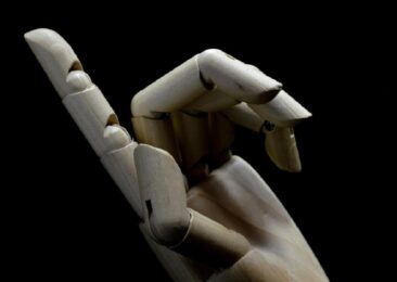 Morbus Dupuytren in der Handtherapie