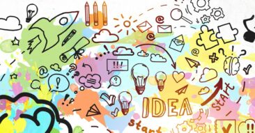 Nach Stopp: ZIM-Förderung startet wieder – Jetzt Anträge für Ihre innovativen Projekte einreichen!