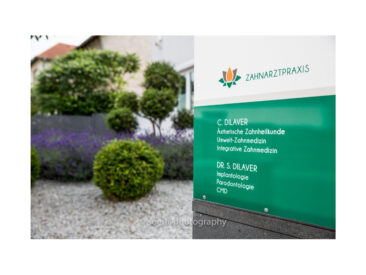 Neue Behandlungsschwerpunkte bei chronischer Müdigkeit durch Umweltfaktoren in der Umweltzahnmedizin