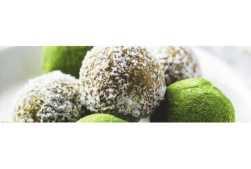 Neue Superfoods – Lebensmittel die reich an Mikronährstoffen sind – jetzt aus Bayern