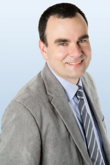 Noch kundenfreundlicher, einfacher, besser: Versichern der Zukunft bei vs-vergleichen-und-sparen.de