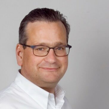 Sicherheits- und Gesundheitsschutz auf Baustellen – SiGeKo