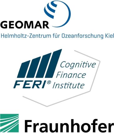 Sustainable Blue Economy: Investitionen für eine nachhaltige Meereswirtschaft