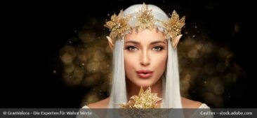 3 Gold-Mythen, denen Sie keinen Glauben schenken sollten