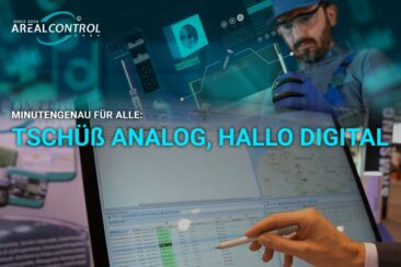 BAG-Urteil: Zeiterfassung für alle Arbeitgeber ist ab sofort Pflicht – Apps helfen