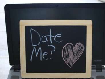 Bettbeziehung.de Erfahrungen: Betrug? So seriös ist die Dating-Plattform wirklich