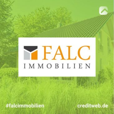 BtoB-Commerce in der Baufinanzierung