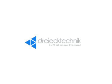 Dreiecktechnik AG ist Ihr Partner für das Thema „Luft“