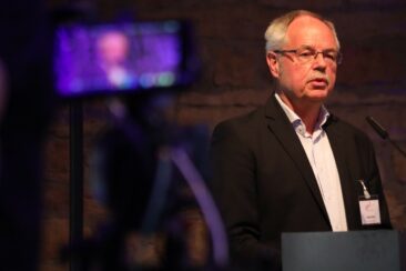DVG fordert spürbare Erleichterung für bisher Ausgegrenzte – auch zum Wohle der Umwelt