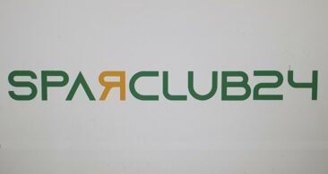 Finanzplanung: Eine profitable Bank mit Sparclub24 erkennen