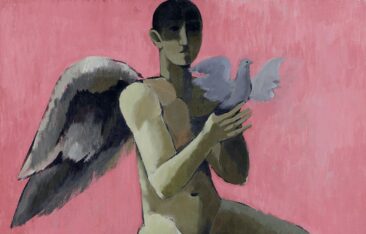 Hermann Rastorfer: Lebenslinien