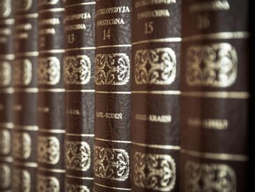 KASI Vertrieb: Faksimiles helfen, Kulturgüter zu retten