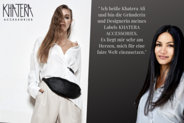 Meine soziale Produktion mit Frauen in Afghanistan und geflüchteten Frauen in Hamburg.