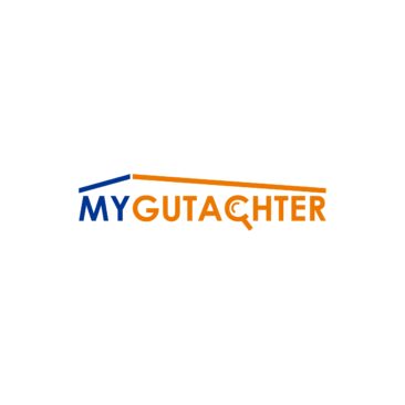 MyGutachter erweitert seinen Geschäftsbereich