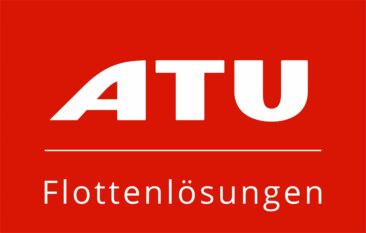 Neuer Name für den ATU Geschäftskundenbereich