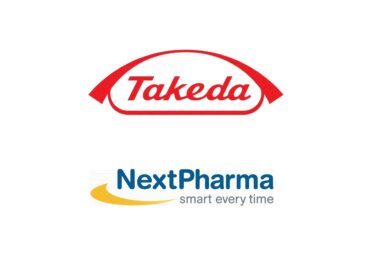 NextPharma erwirbt Produktionsstandort von Takeda in Asker, Norwegen