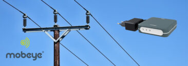 Stromausfall überwachen