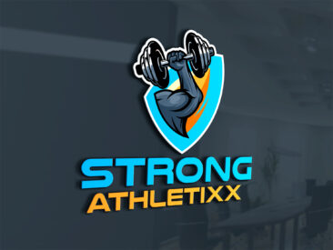 Strongathletixx.de – Das Onlinemagazin für ganzheitliches Fitnesstraining von zu Hause