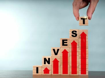Vonberg AG: Direkt in die Schweizer Wirtschaft investieren