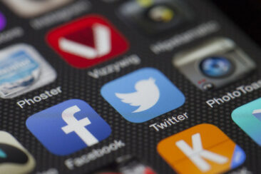 Vorteile und Nutzen professioneller Promotion Ihrer Social Media Accounts