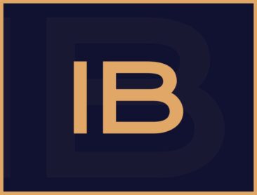 Wabentechnologie – die Welt leichter machen