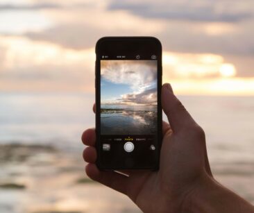 Wann ist ein Kind bereit für ein eigenes Smartphone?