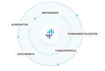wealthAPI erstmals auf Gründerkonferenz „Bits & Pretzels“