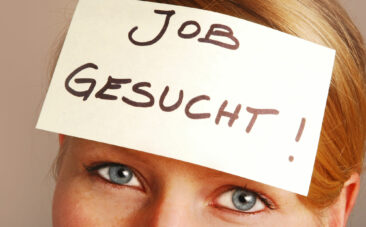 Zeitarbeit – 10 Vorteile für Arbeitnehmer und Arbeitgeber