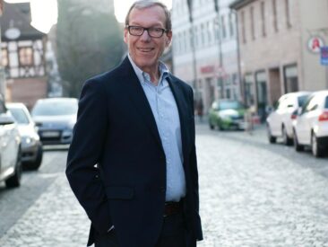 AKW-Laufzeitverlängerung greift zu kurz