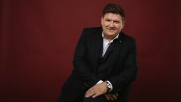 Deutschlands erste Show für Immobilienkäufer