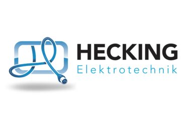 Digitalisierung: Unternehmen brauchen Künstliche Intelligenz