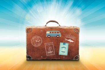 Keine Verjährung des Urlaubs bei unterlassenem Hinweis des Arbeitgebers