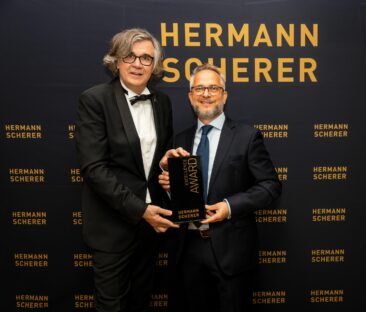 Michael Köhler – Einer der besten Redner Deutschlands