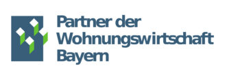 Partner für den Wohnungsbau
