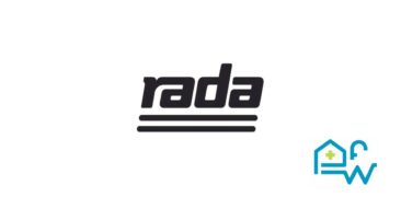 Rada Armaturen wird Partner für Wasser – Trinkwasserhygiene im Healthcare-Sektor
