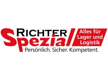 Richter Spezial zeigt mit dem CrefoZert wieder besondere Stärke!