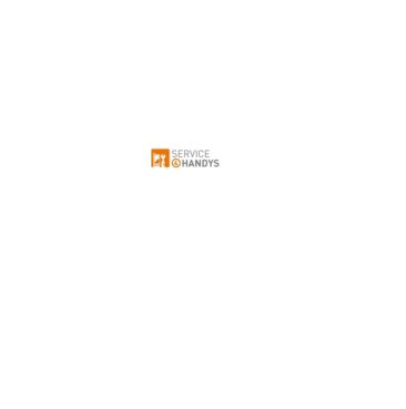 Service4Handys – Der Retter in der Not