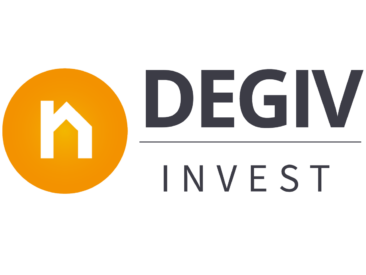 Startschuss für DEGIV-Invest, das digitale Portal für Kapitalanlagen in Verrentungsimmobilien