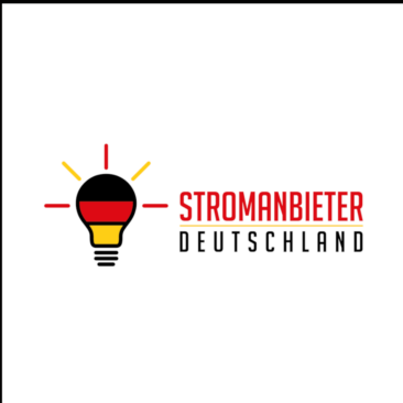 Stromanbieter Deutschland – Strompreisvergleich