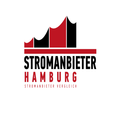 Stromanbieter Hamburg – Strom vergleichen