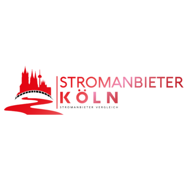 Stromanbieter Köln – Stromvergleich